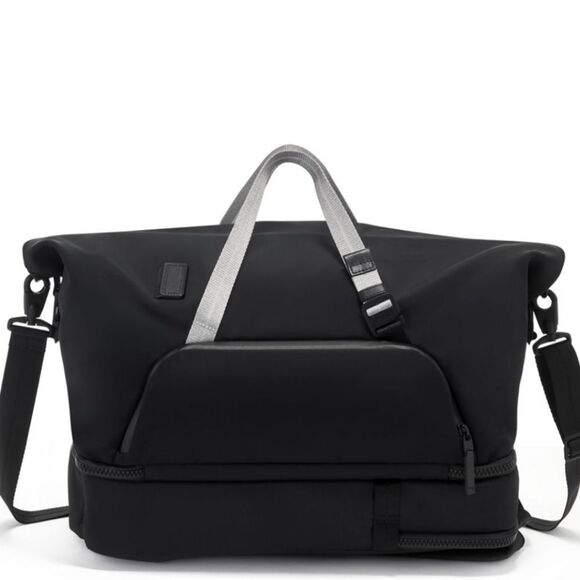 Tumi Tahoe View Splitpack Backpack - Picture 4 of 15